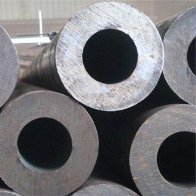 China China pipe shandong zhongzheng product project liquid manufacturing seamless steel pipe for sale