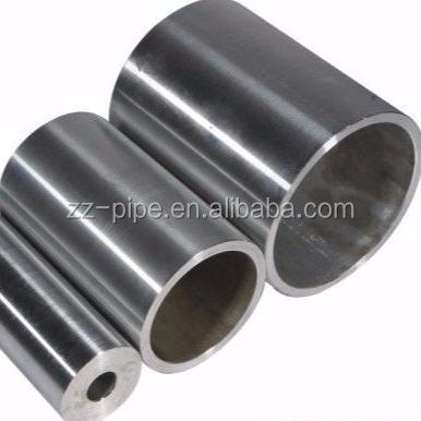 China Pipe Liquid Best Selling Online Buying Seamless Carbon Steel for sale