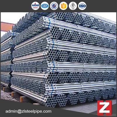 China Liquid pipe tubing 5CT, API standard J55/K55/N80/L80 and 9 5/8 carbon steel case with oil and gas transmission api n80 pipe specification for sale