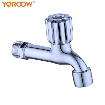 China Bibcock Used Modern Antique Azerbaijan Water Taps Hand Wash Outdoor for sale