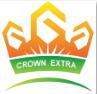 crown extra lighting co. ltd