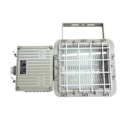 Китай Explosion Proof Sodium Lamp Metal Halide Lamp Large Wattage продается