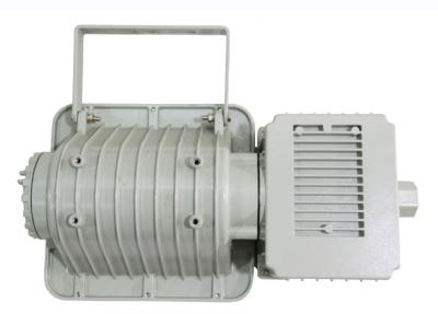 China Hazardous Environment Lighting Solution UL Certified Explosion Proof HID Lighting for sale