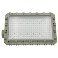 China Explosion Proof LED Illumination Illuminating Hazardous Environments CRI 80 10W-200W for sale