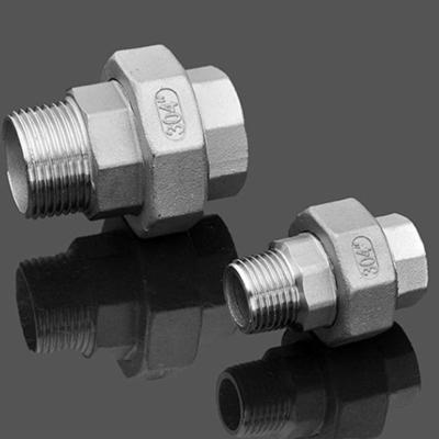 China Hot sales 10-14mm nickel plated brass cable gland M20*1.5 NPT 1/2'' G1/2'' Silver explosion-proof cable glands for sale