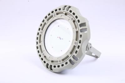 China 200W 135lm/W Explosionssichere LED-Hochleuchten ATEX CRI≥80 5700CCT Explosionssichere LED-Hochleuchten zu verkaufen