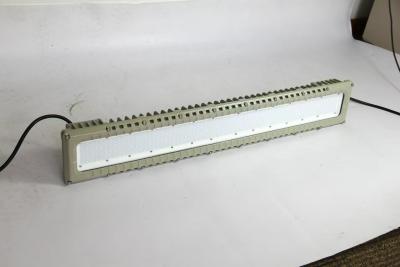 China Explosion Proof LED Illumination With Aluminum Alloy Ceiling Mounts for sale