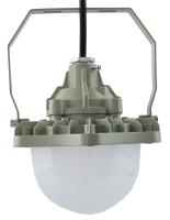 Chine L'éclairage à LED à l'épreuve des explosions de 50 W à vendre