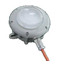 Cina CREE luce a parete a LED a prova di esplosione con stand IP65 in vendita