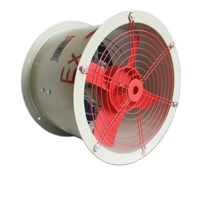 중국 OEM 알루미늄 합금 위험 환경의 폭발 방지 연결 상자 판매용