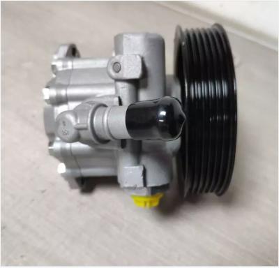 China STEERING PUMP for Great Wall Wiingle 3407110-P00 Standard for sale