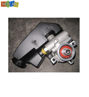 China Power Steering Pump For GRAND CHEROKEE I 4.0 Standard 5.2L 52088139 for sale