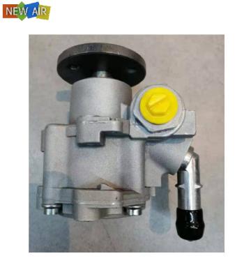 China STEERING PUMP FOR BMW X1.E84 E82 E92 E90 Standard 32416769887 for sale