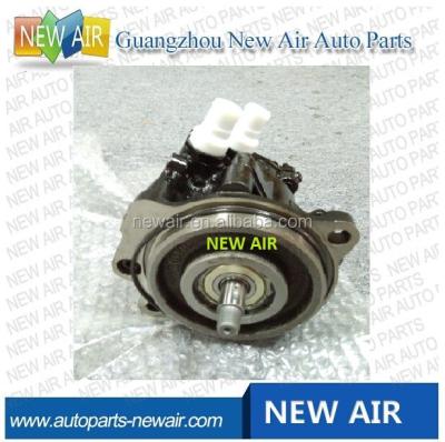 China power steering pump 897252873 wholesale normal for sale