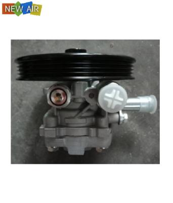 China STEERING PUMP FOR Suzuki GRAND VITARA 49100-52D00 Standard for sale