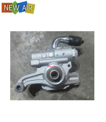 China 49100-78J01 Steering Pump For Grand Vitara XL7 2007-2012 N36A Standard Size for sale