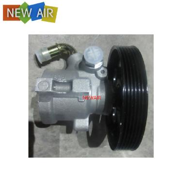 China Power Steering Pump For Citroen Berlingo 4007.93 Standard for sale