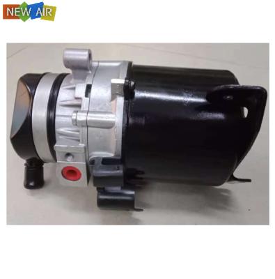 China 32416778424 eletrical steering pump for MINI COOPER Standard for sale