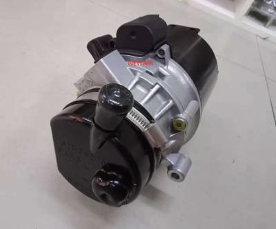 China 32416778425 for MINI COOPER remanufactured steering pump 3241-6778-425 standard for sale