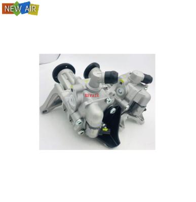 China Power Steering Pump For BMW 5 Granny Turismo F70 E70 32416796454 Standard Size for sale