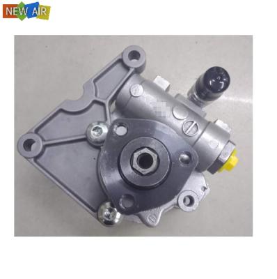 China Steering Pump For BENZZ W112 W220 A0034662601 Stardard for sale