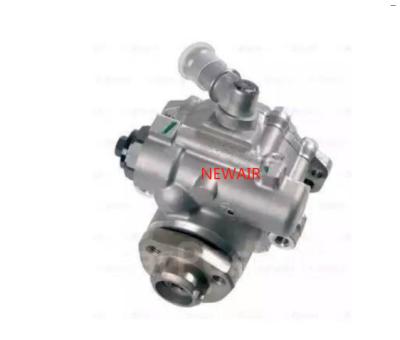 China Power Steering Pump For VW Transporter 074145157C Stardard for sale