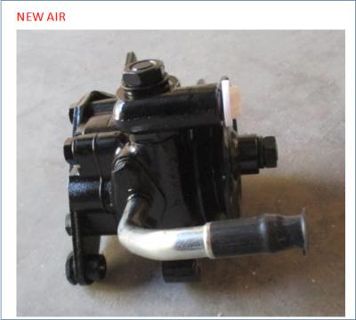 China 57100-45210 Steering Pump For Mitsubish 4D32 Standard for sale