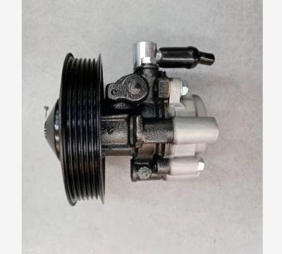 China Power Steering Pump For Toyota Previa TCR 44310-28051 Standard for sale