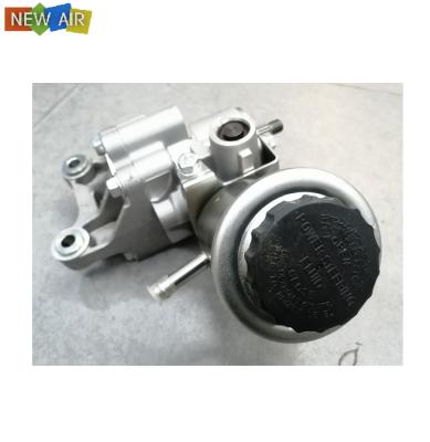 China Power Steering Pump For Lexus LS400 98-00 Standard 44320-50030 for sale