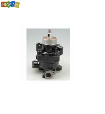 China Power Steering Pump For Toyota Hilux 2L / 22R 2WD 44320-35230 HILUX V Pickup (_N_ for sale