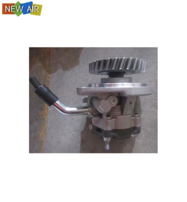 China Power Steering Pump For ISUZU 4HE1 898155752 Standard for sale