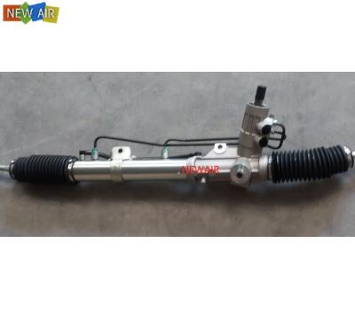 China Power Steering Rack For BMW3 E36 32131140956 32121140972 Sandard for sale