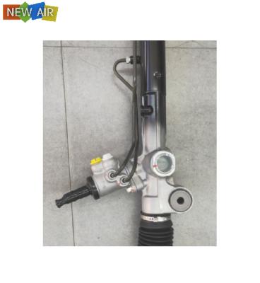 China Power Steering Rack And Pinion For Camry ACV30 44250-33320 Standard 44250-33340 44250-06171 for sale