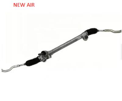 China LHD Steering Rack For Suzuki Alivio 48580-78M50 Standard for sale