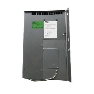 China Industrial Original KONE KDL 16L Inverter Supplier for sale