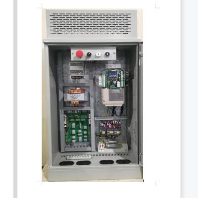 China Factory supply modern elevator control mainboard door controller panel elevator for sale for sale