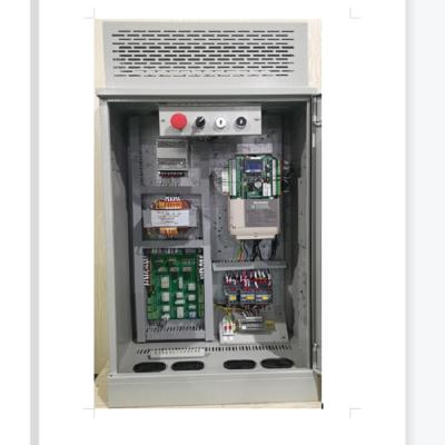 China New Design Modern Elevator Step Controller Lift Elevator Control Board For Sale for sale