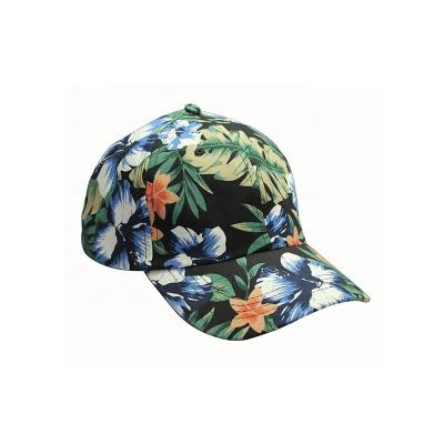 China The JOINT Promotional Custom 6 Panel Baseball Cap Bulk for sale