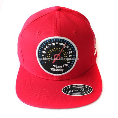 China JOINT cheap custom hip hop hats in china for sale