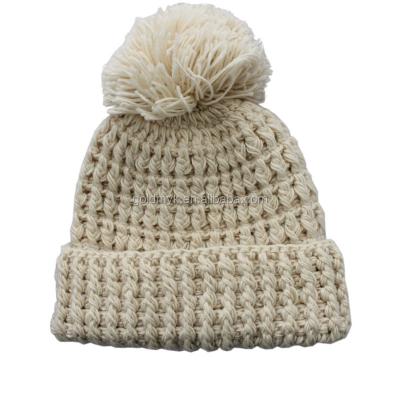 China Picture Beanie Blast Hats Winter Beanie Hats For Wholesales for sale