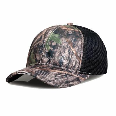 China 2015 Wholesale COMMON hat and cap in China for sale