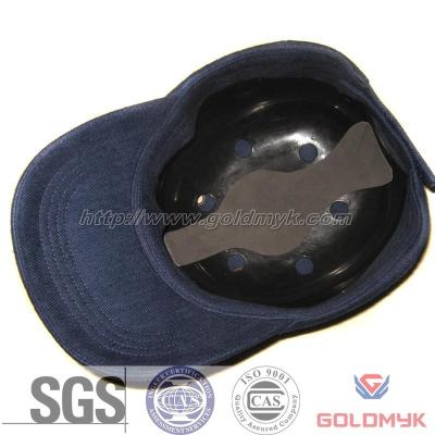 China COMMON Occupational Safety Bump Baseball Cap for sale