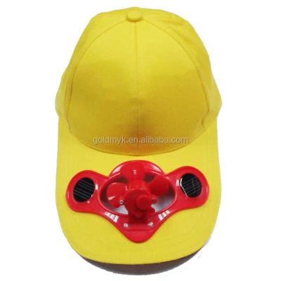 China COMMON the snapback cap with propeller for sale