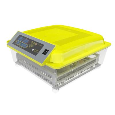 China NEW Roller Multifunctional Incubator G Series Incubators Cabinet Hatching Eggs Controller Stable HHD Temperature and Humidity for sale