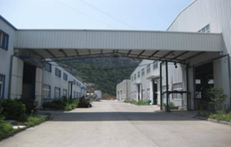 Verified China supplier - Shaoxing Mzone Leisure Products Co., Ltd.