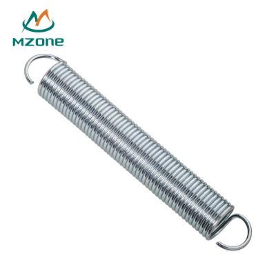 중국 For Fixing Trampoline On Trampoline Ground Spring Cheap Mzone Spare Parts For Trampoline Wholesale Supplier 판매용