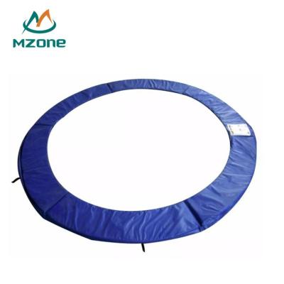 중국 Trampoline Mzone Jumping Spare Parts Trampoline Safe Cover Pad Spare Part For Replacement 판매용