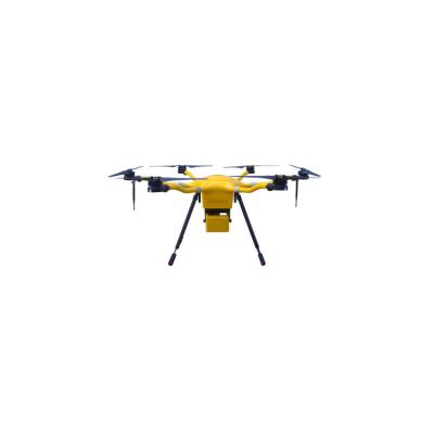 China Supplier Mapping Drone Ultra Long And Professional Aerial Mapping China Stock Examination With Camera Hexacopter for sale