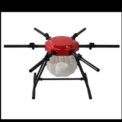 China Factory discount price sales plant protection spray seeder drone agriculture sprayer for sale