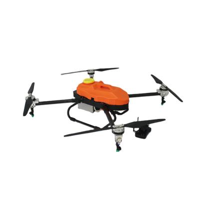 China Factory High Performance Helicopter Drone For Agriculture Farming for sale